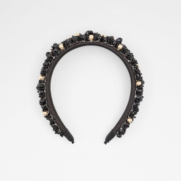 Aldo Geridia Tillbehör Dam Black-Gold Multi | cP0qNgxt