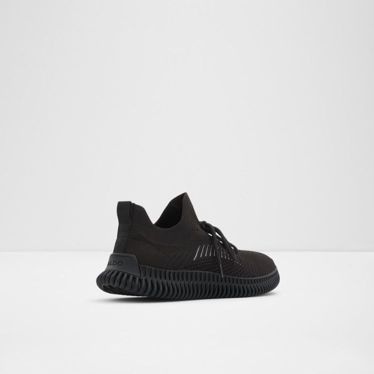 Aldo Gilgai Sneakers Herr Svarta | dF4vjSoX