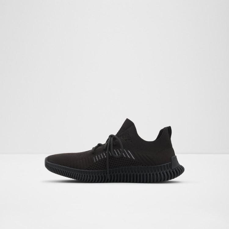 Aldo Gilgai Sneakers Herr Svarta | dF4vjSoX