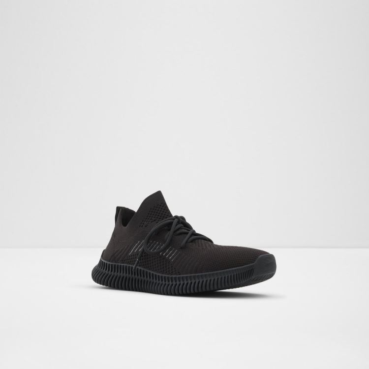 Aldo Gilgai Sneakers Herr Svarta | dF4vjSoX