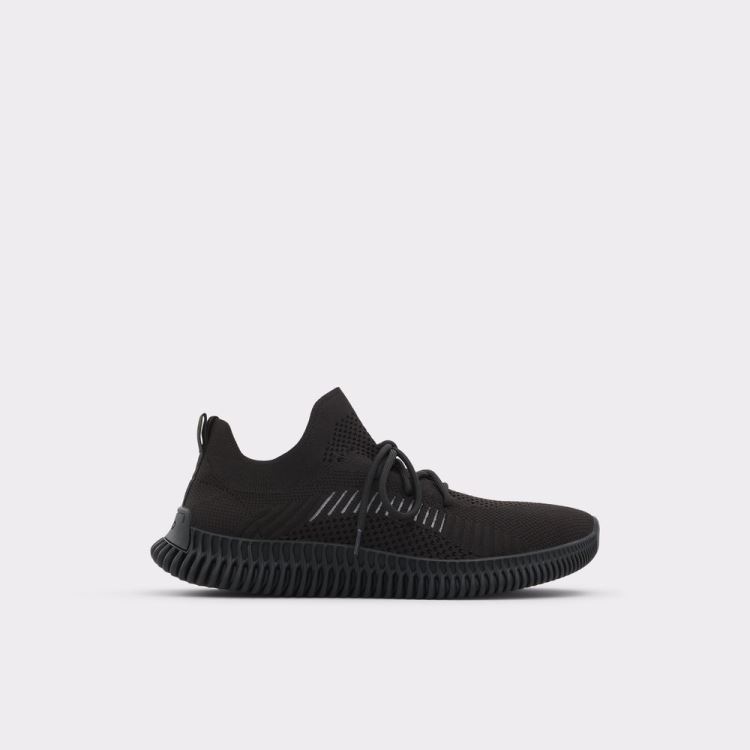 Aldo Gilgai Sneakers Herr Svarta | dF4vjSoX