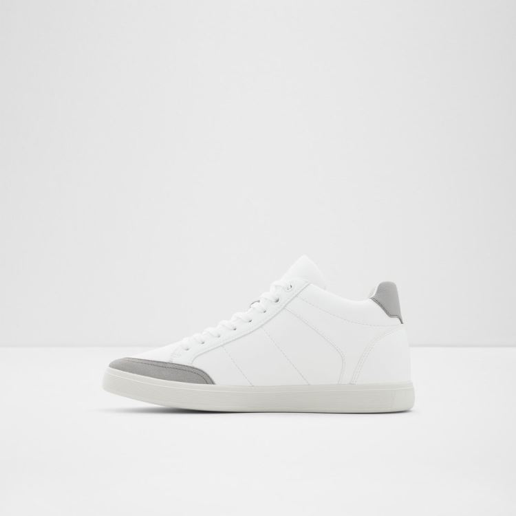 Aldo Giosam Sneakers Herr Vita | VYbGRXct