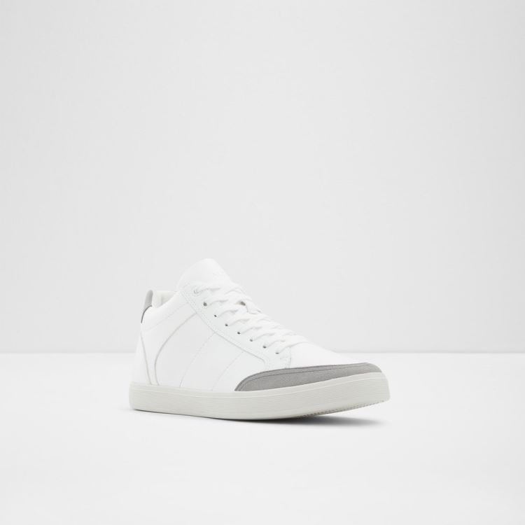 Aldo Giosam Sneakers Herr Vita | VYbGRXct