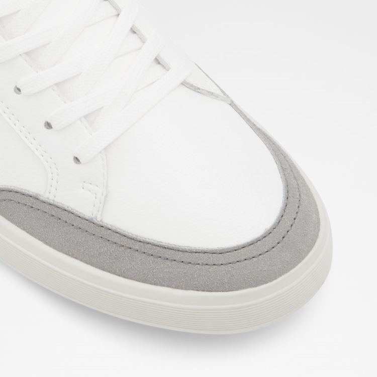 Aldo Giosam Sneakers Herr Vita | VYbGRXct