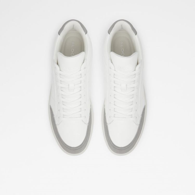 Aldo Giosam Sneakers Herr Vita | VYbGRXct