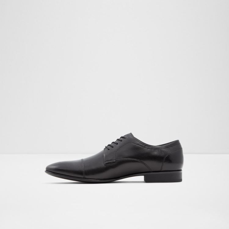 Aldo Glanmire Finskor Herr Svarta | QTjKQApq