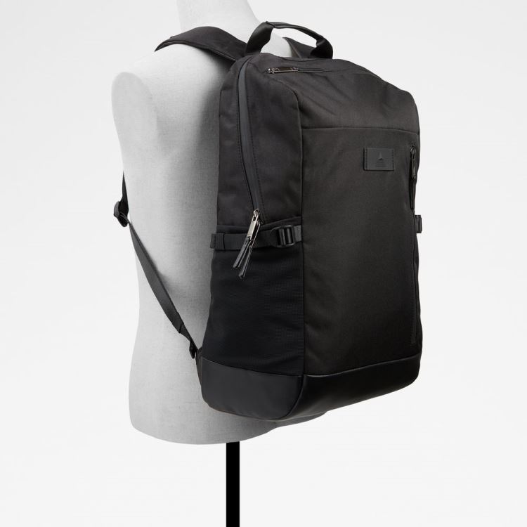 Aldo Glyco Väska Herr Svarta | m1pTFQkA
