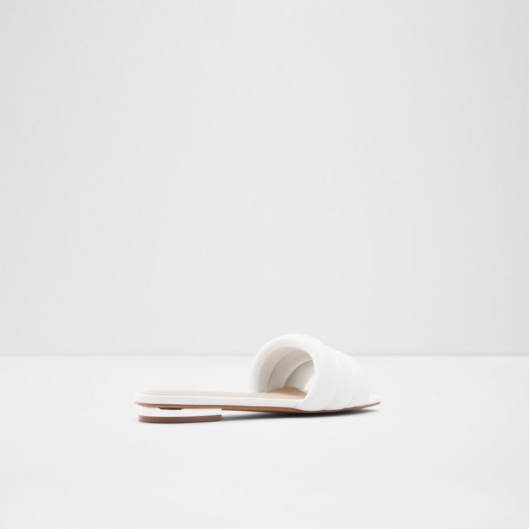 Aldo Goani Sandaler Dam Vita | dNI0yZ9K