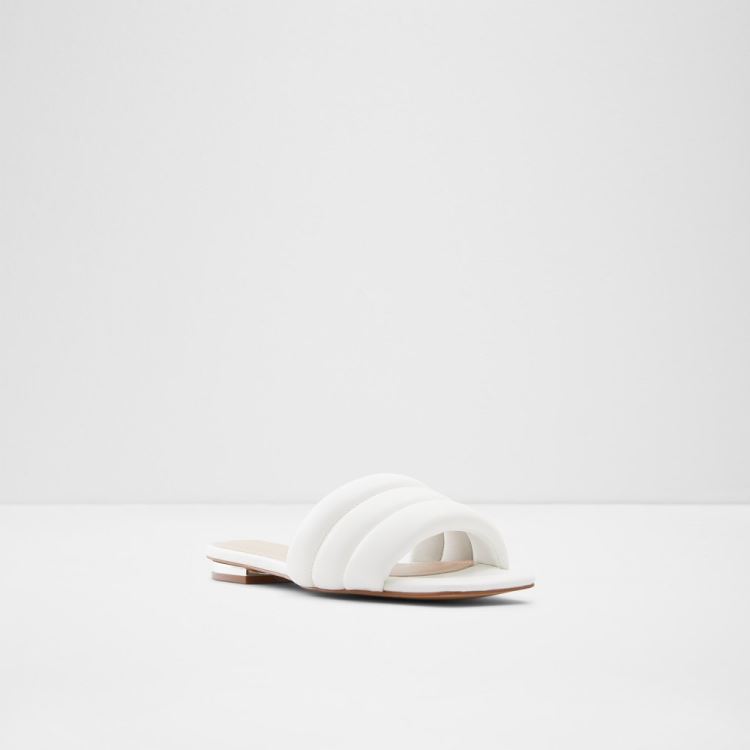 Aldo Goani Sandaler Dam Vita | dNI0yZ9K