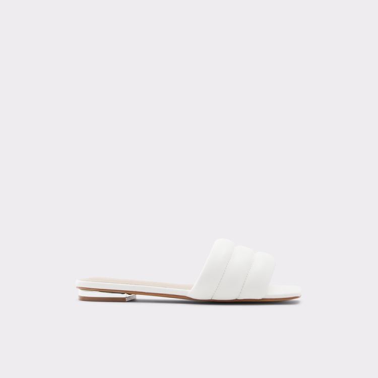 Aldo Goani Sandaler Dam Vita | dNI0yZ9K