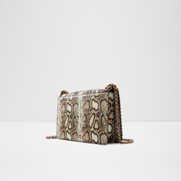 Aldo Greenwald Crossbody Väska Dam Assorted | ddHmNejP