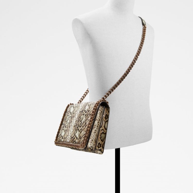 Aldo Greenwald Crossbody Väska Dam Assorted | ddHmNejP