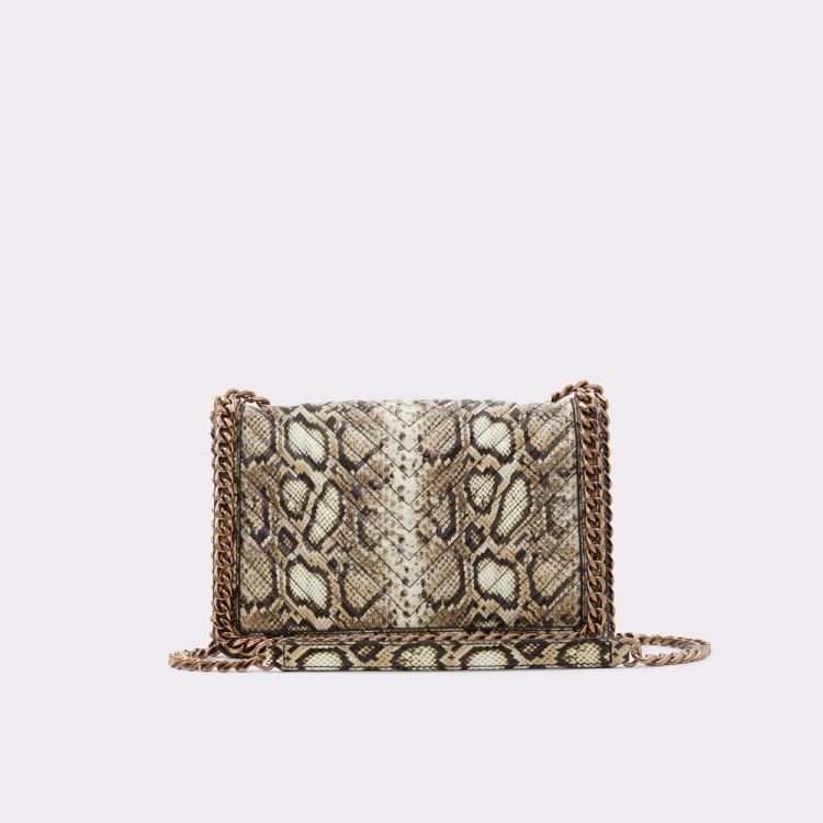 Aldo Greenwald Crossbody Väska Dam Assorted | ddHmNejP