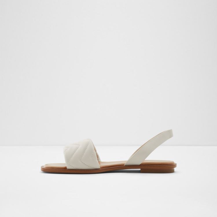 Aldo Grirawiaflex Sandaler Dam Vita | 8ZF3aaxa