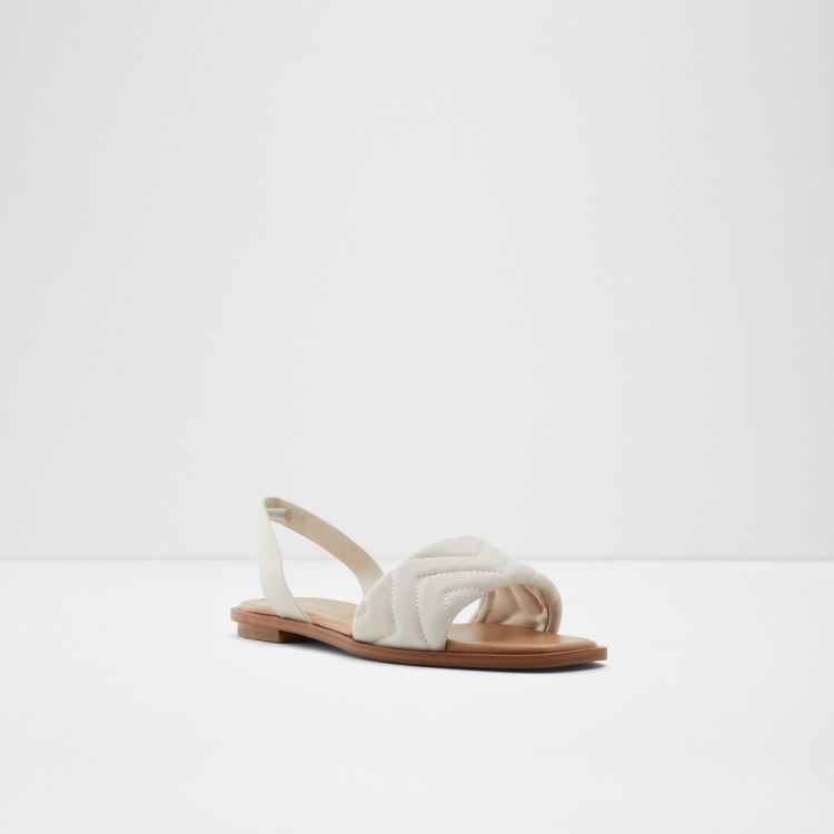 Aldo Grirawiaflex Sandaler Dam Vita | 8ZF3aaxa