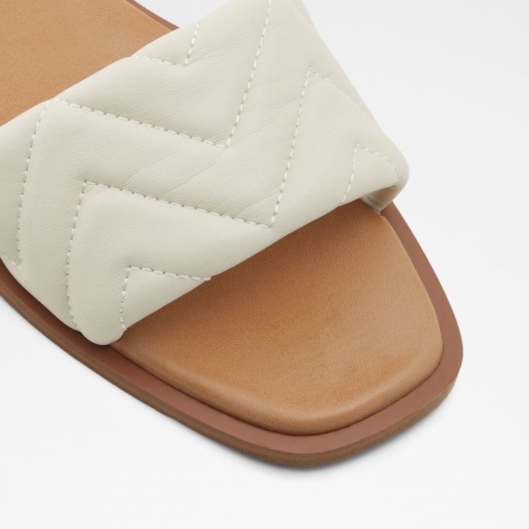 Aldo Grirawiaflex Sandaler Dam Vita | 8ZF3aaxa