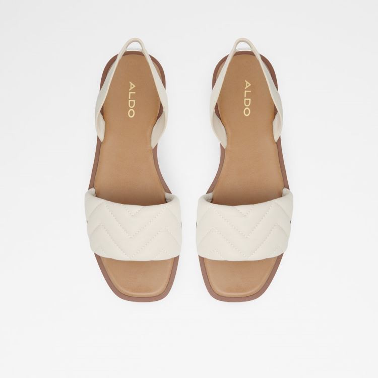 Aldo Grirawiaflex Sandaler Dam Vita | 8ZF3aaxa