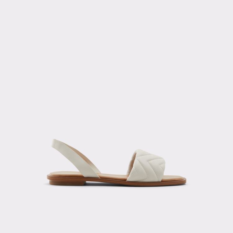 Aldo Grirawiaflex Sandaler Dam Vita | 8ZF3aaxa