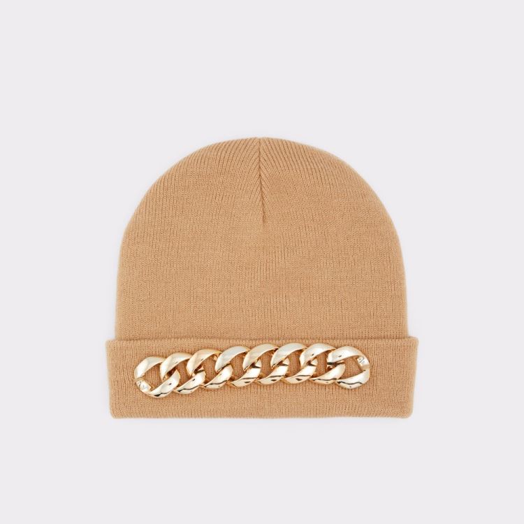 Aldo Gwam Hatt Dam Beige | b9jgby32