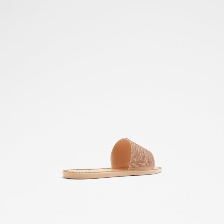 Aldo Gwohasean Tofflor Dam Natural | RL7oEwvB