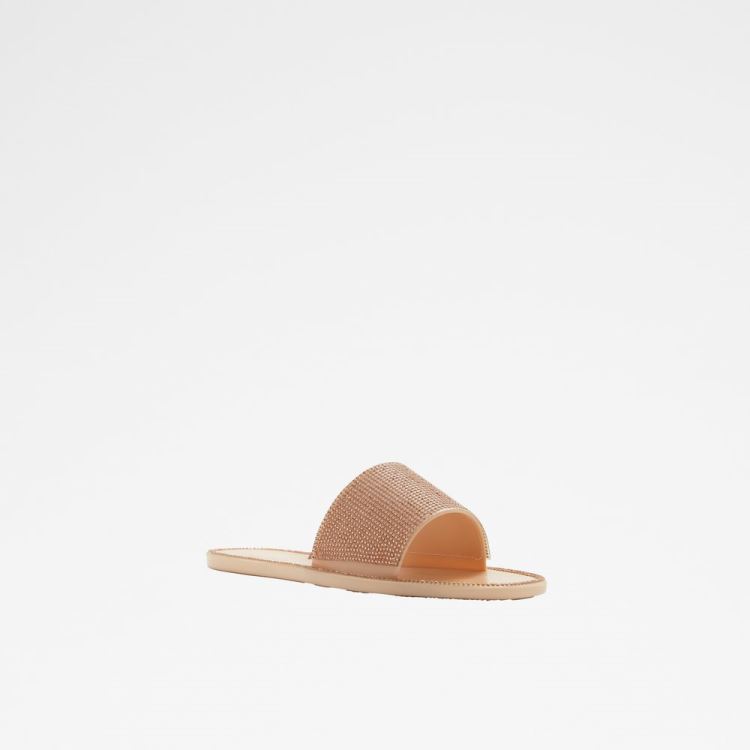 Aldo Gwohasean Tofflor Dam Natural | RL7oEwvB