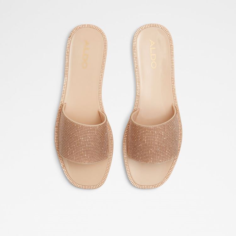 Aldo Gwohasean Tofflor Dam Natural | RL7oEwvB