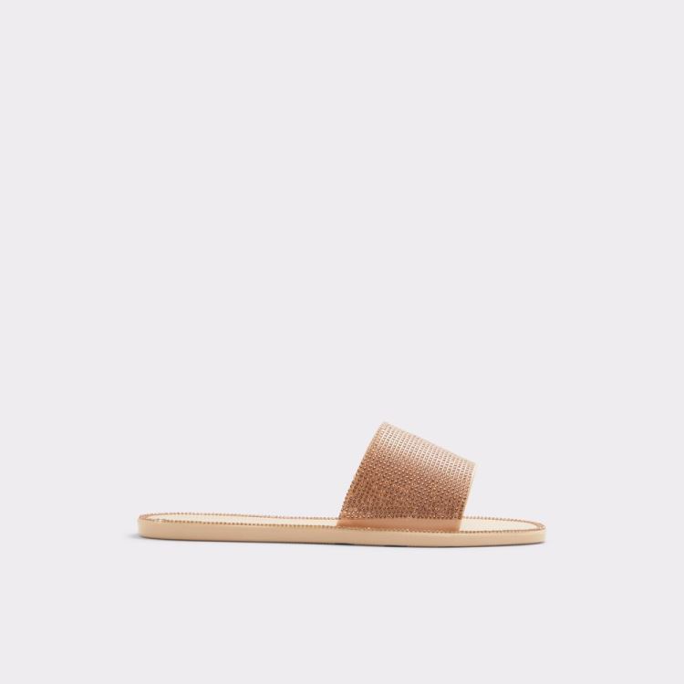 Aldo Gwohasean Tofflor Dam Natural | RL7oEwvB