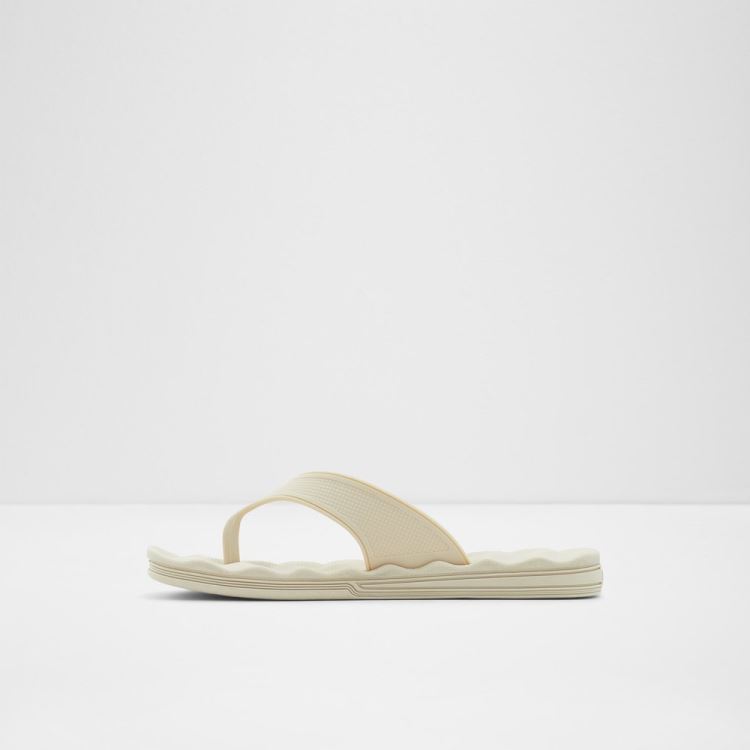 Aldo Haciendo Sandaler Herr Bone | 5m8bgMDu