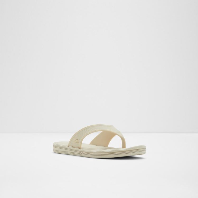 Aldo Haciendo Sandaler Herr Bone | 5m8bgMDu