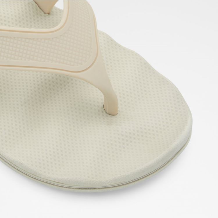Aldo Haciendo Sandaler Herr Bone | 5m8bgMDu