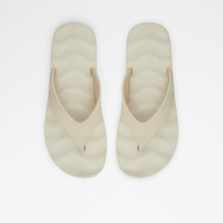 Aldo Haciendo Sandaler Herr Bone | 5m8bgMDu