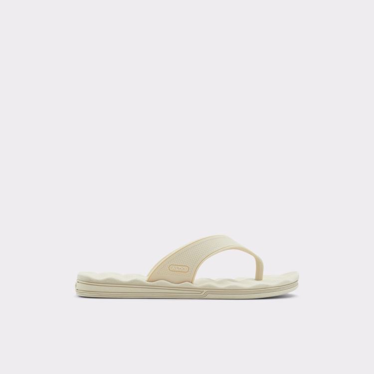 Aldo Haciendo Sandaler Herr Bone | 5m8bgMDu