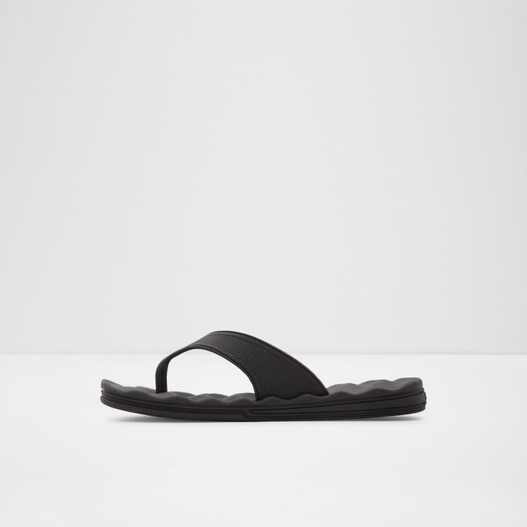 Aldo Haciendo Sandaler Herr Svarta | vSuqofJ0