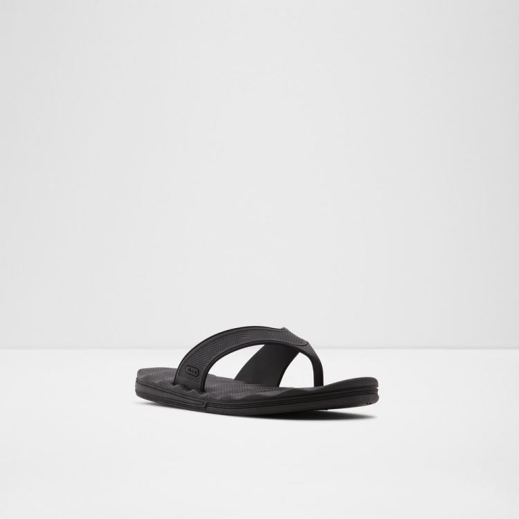 Aldo Haciendo Sandaler Herr Svarta | vSuqofJ0