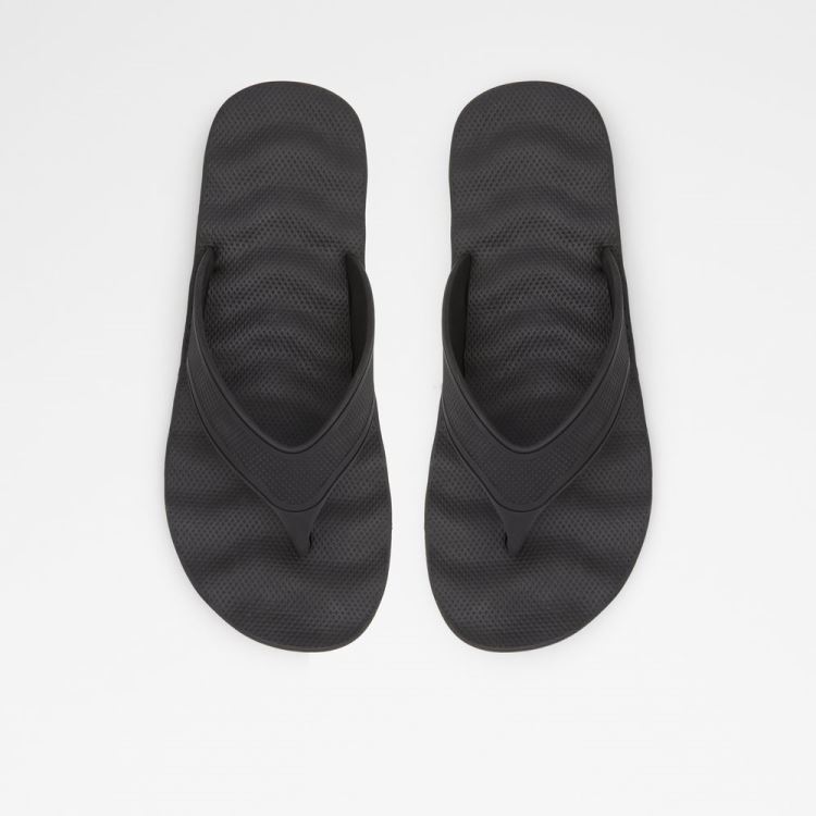 Aldo Haciendo Sandaler Herr Svarta | vSuqofJ0