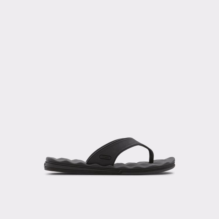 Aldo Haciendo Sandaler Herr Svarta | vSuqofJ0