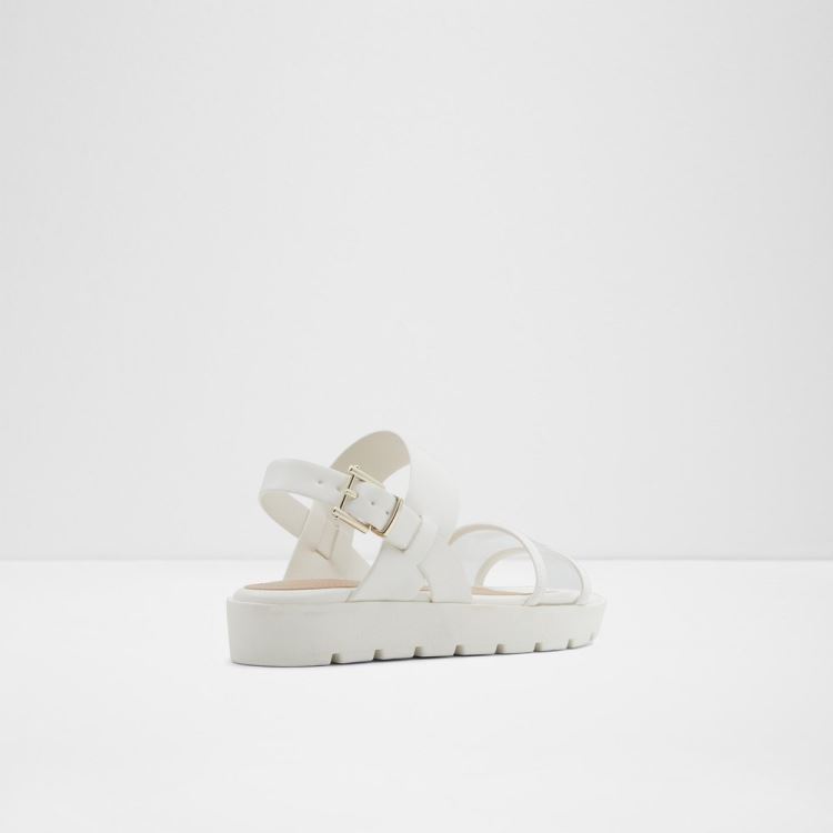 Aldo Hailey Platta Sandaler Dam Vita | uEORf4TB
