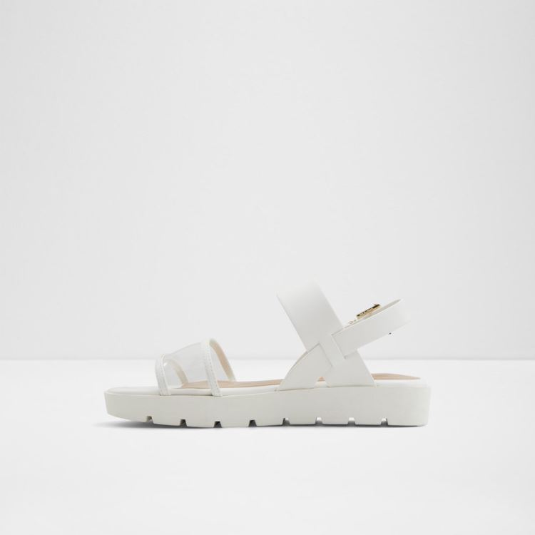 Aldo Hailey Platta Sandaler Dam Vita | uEORf4TB