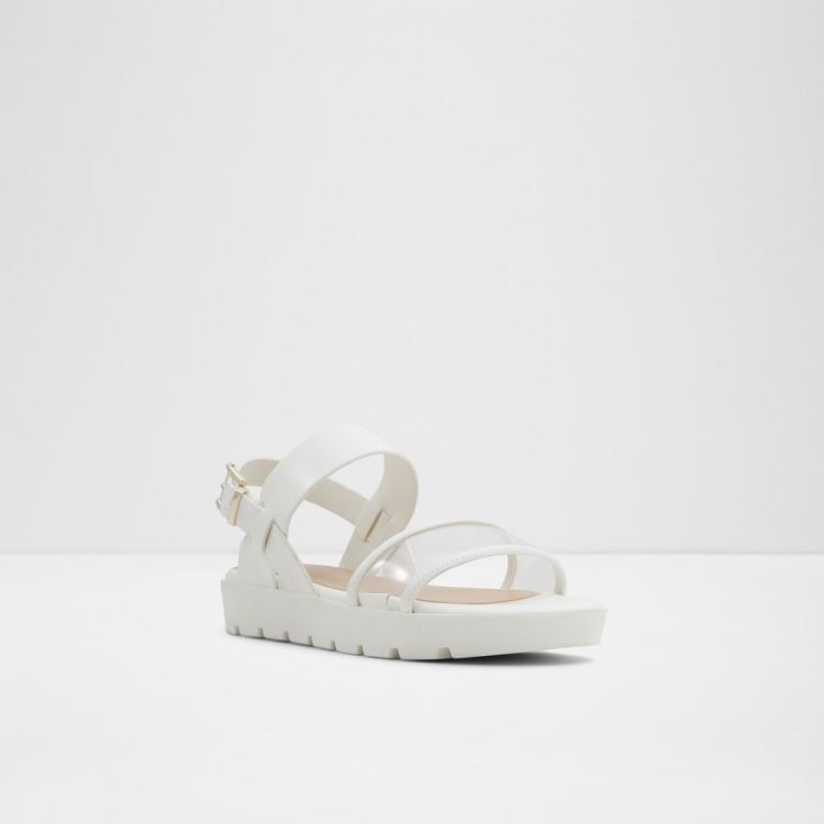 Aldo Hailey Platta Sandaler Dam Vita | uEORf4TB