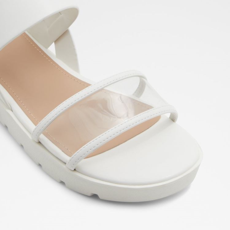 Aldo Hailey Platta Sandaler Dam Vita | uEORf4TB