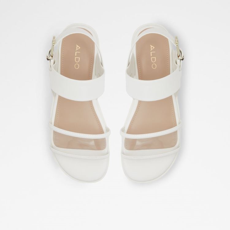 Aldo Hailey Platta Sandaler Dam Vita | uEORf4TB