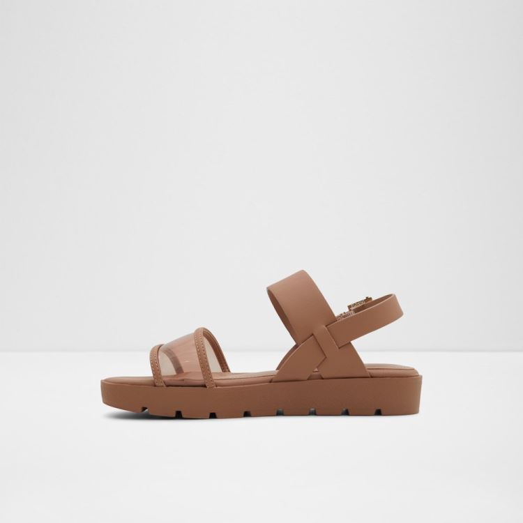 Aldo Hailey Sandaler Dam Bone | rGNAjJgo