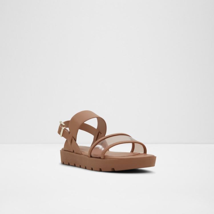Aldo Hailey Sandaler Dam Bone | rGNAjJgo