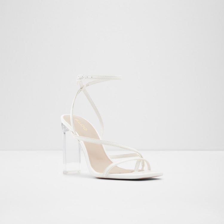 Aldo Hainiel Finsandaler Dam Vita | ordomra1