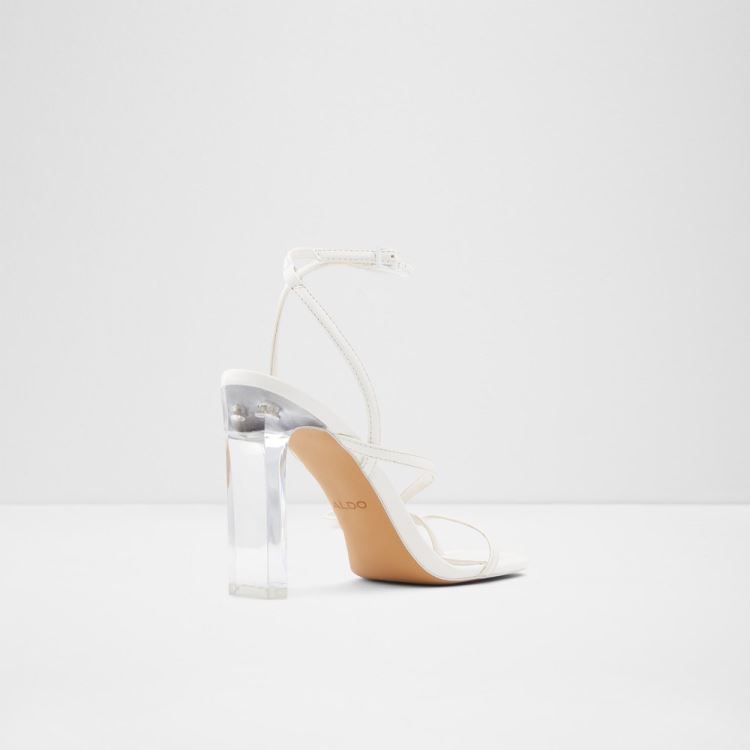 Aldo Hainiel Sandaler Dam Vita | ssaKQaIt