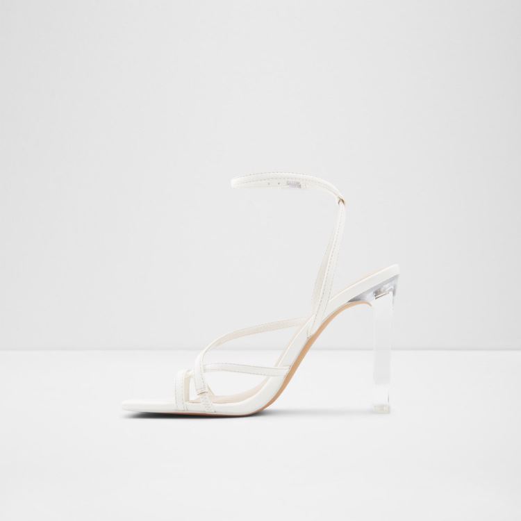 Aldo Hainiel Sandaler Dam Vita | ssaKQaIt