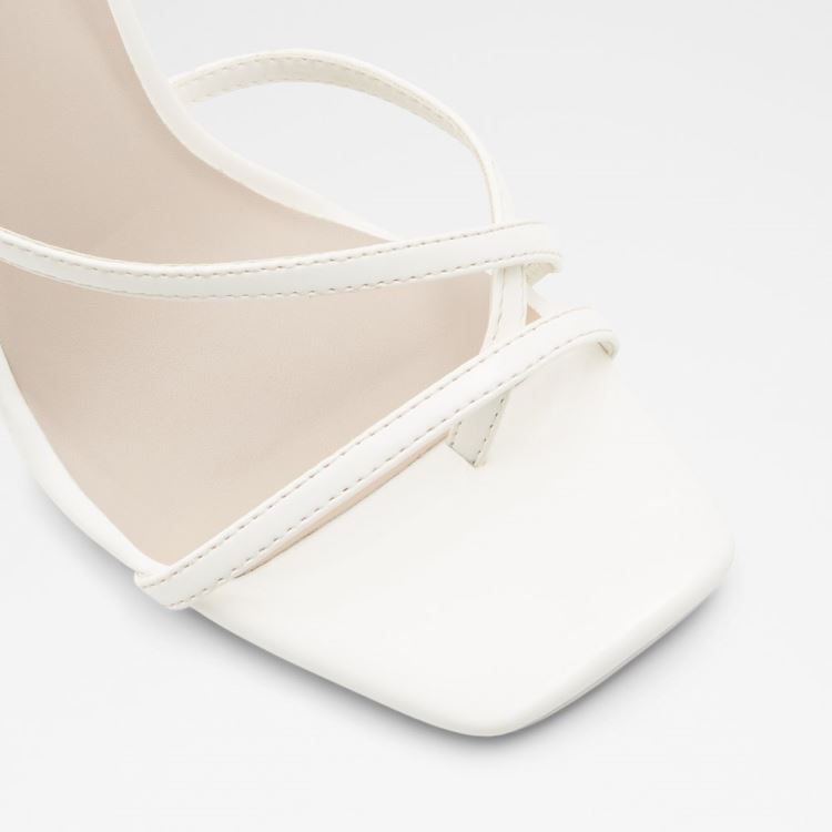 Aldo Hainiel Sandaler Dam Vita | ssaKQaIt