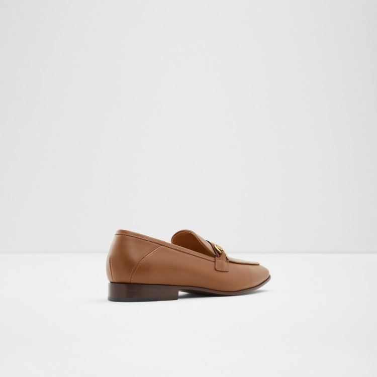 Aldo Heliothis Finskor Herr Cognac | hE04CCkF
