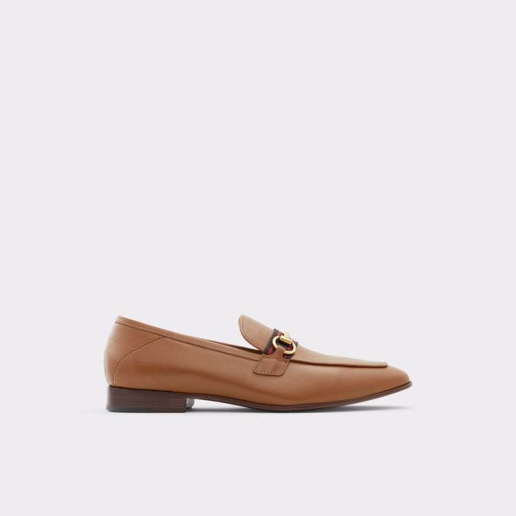 Aldo Heliothis Finskor Herr Cognac | hE04CCkF