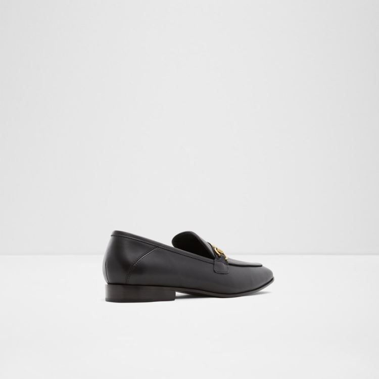 Aldo Heliothis Finskor Herr Svarta | DHz22SpM